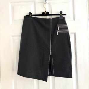 Micheal Kors skirt